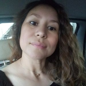 Meet your Posher, Nelly